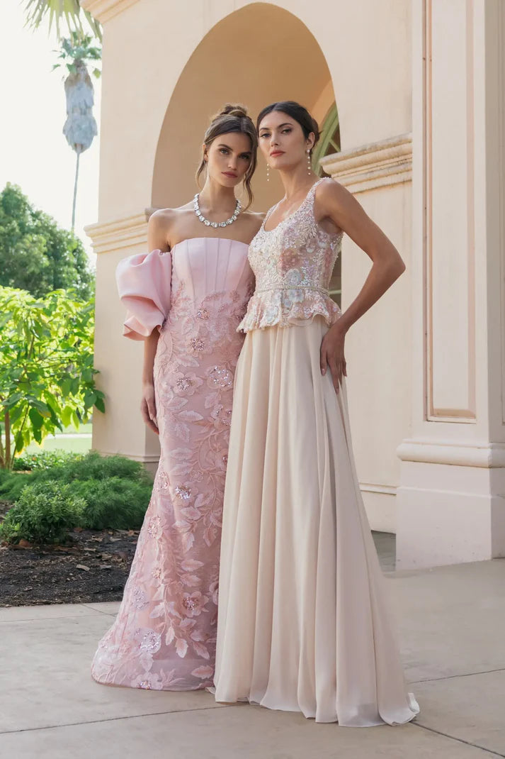 Mac Duggal 21317