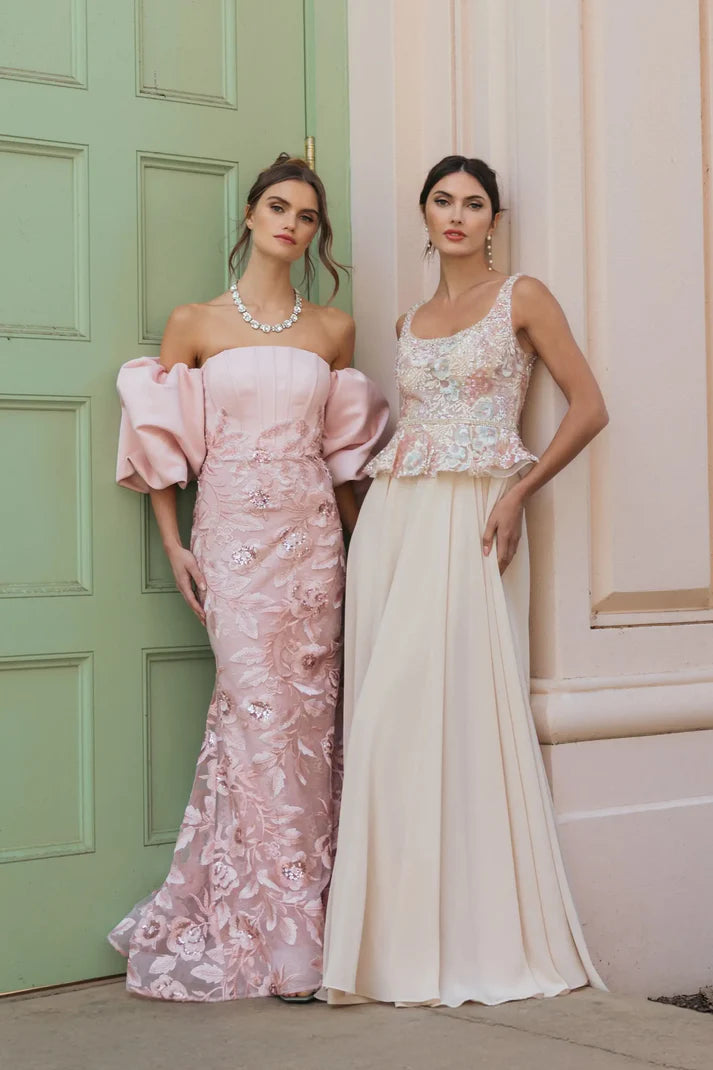 Mac Duggal 21260
