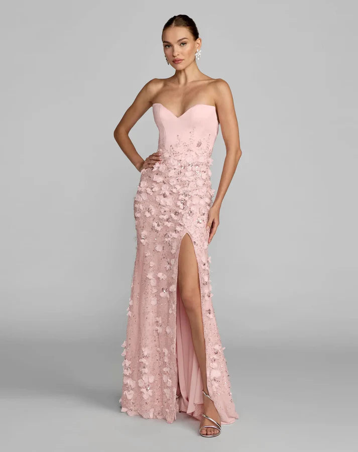 Mac Duggal 21261