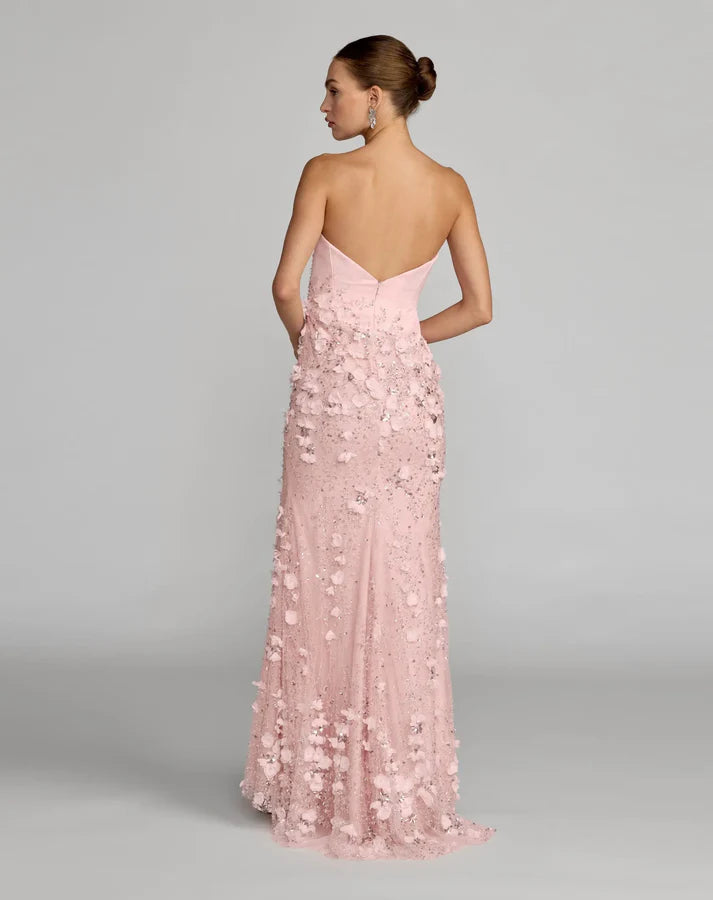 Mac Duggal 21261