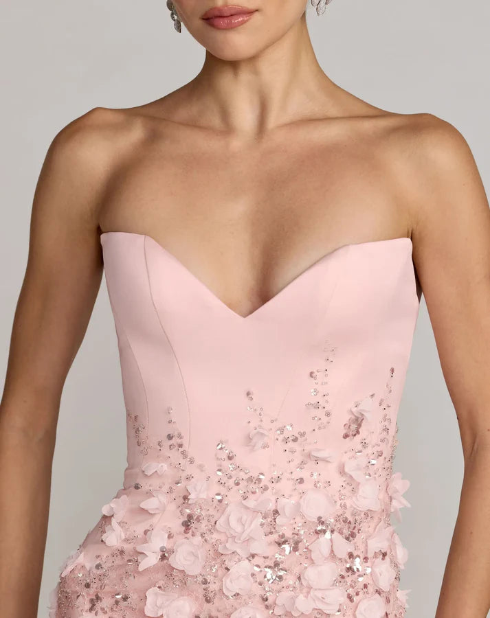 Mac Duggal 21261