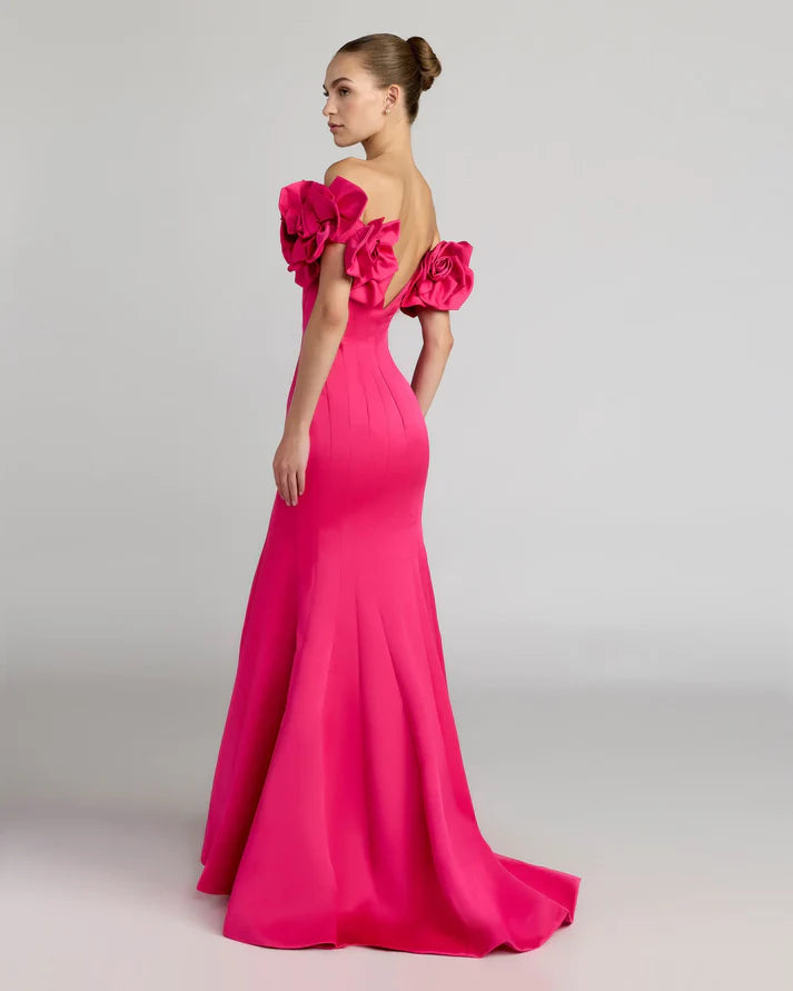 Mac Duggal 21263