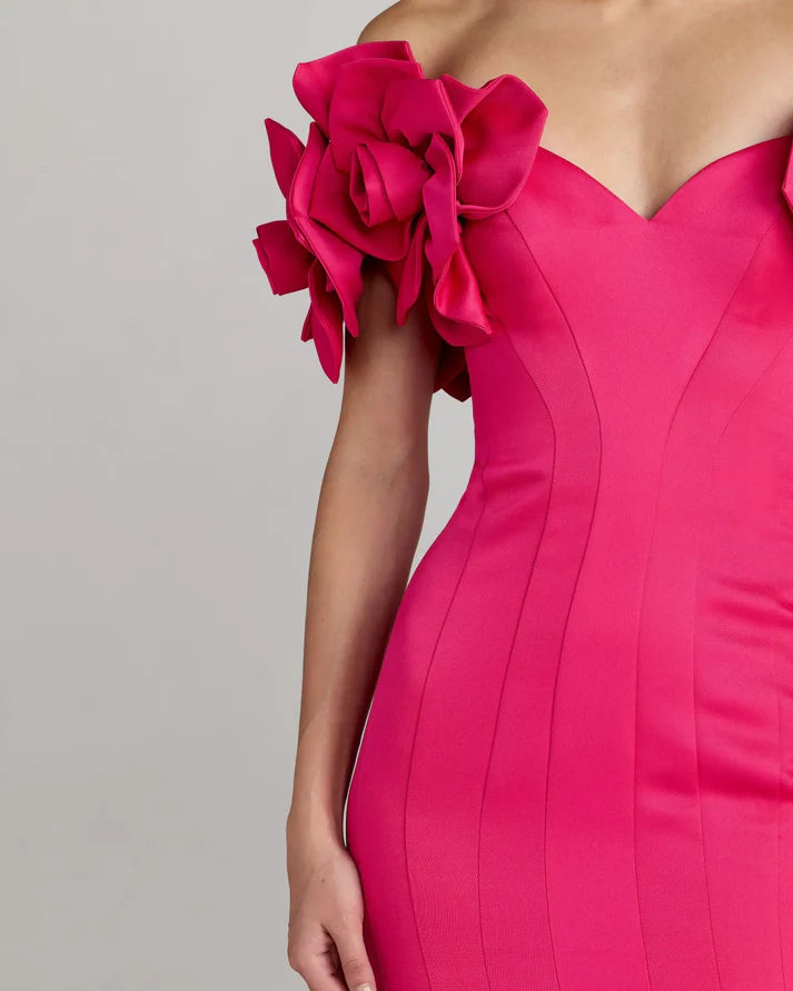 Mac Duggal 21263
