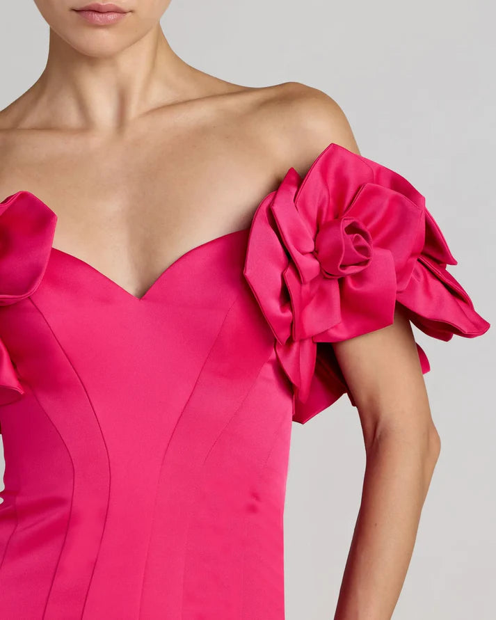 Mac Duggal 21263