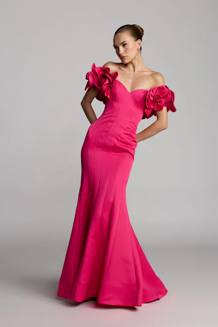 Mac Duggal 21263