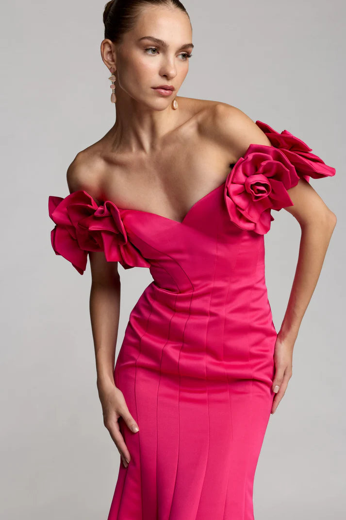 Mac Duggal 21263
