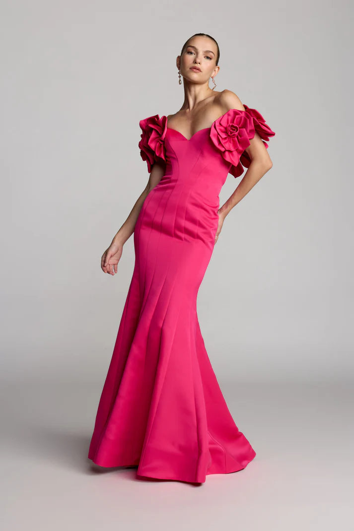 Mac Duggal 21263