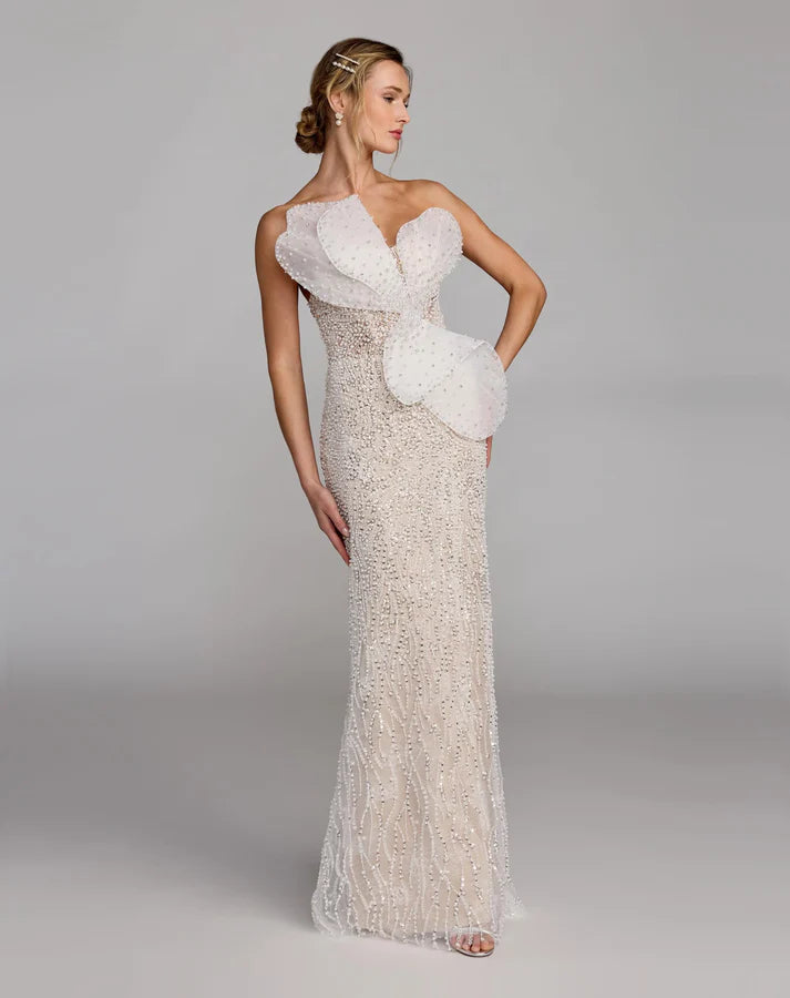 Mac Duggal 21275