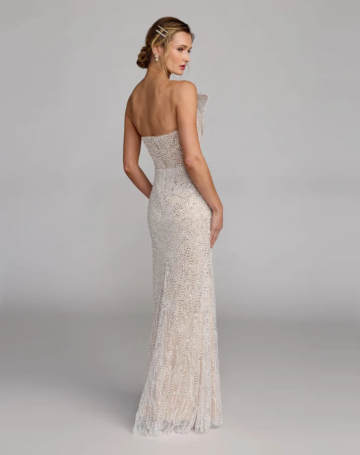 Mac Duggal 21275
