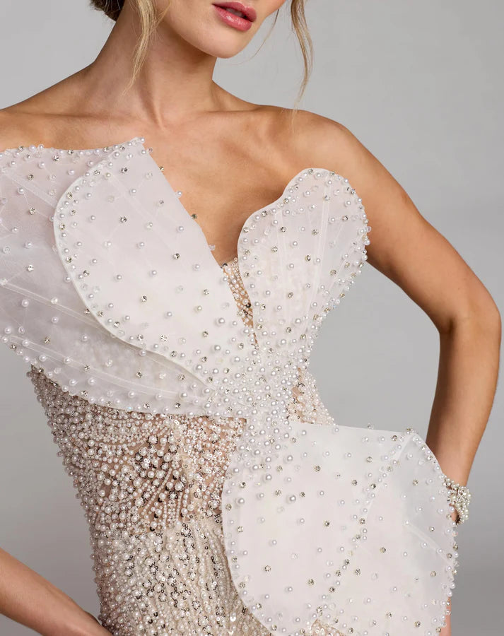 Mac Duggal 21275