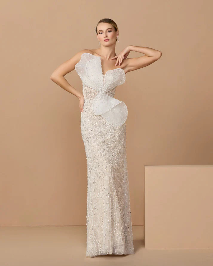 Mac Duggal 21275