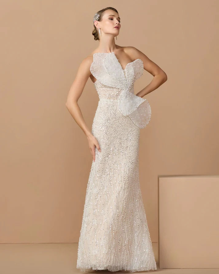 Mac Duggal 21275