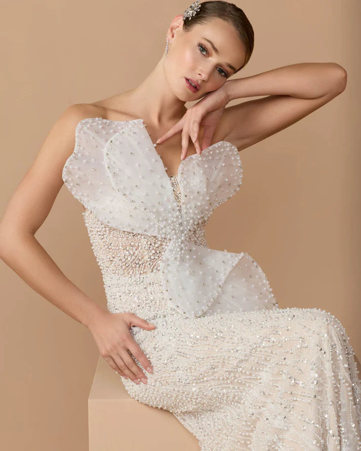 Mac Duggal 21275