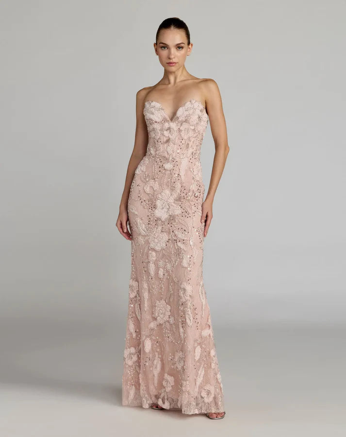Mac Duggal 21283