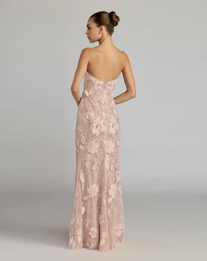 Mac Duggal 21283