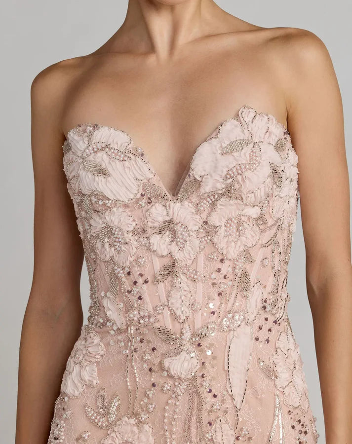 Mac Duggal 21283