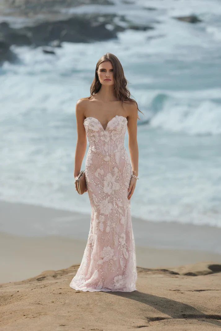 Mac Duggal 21283