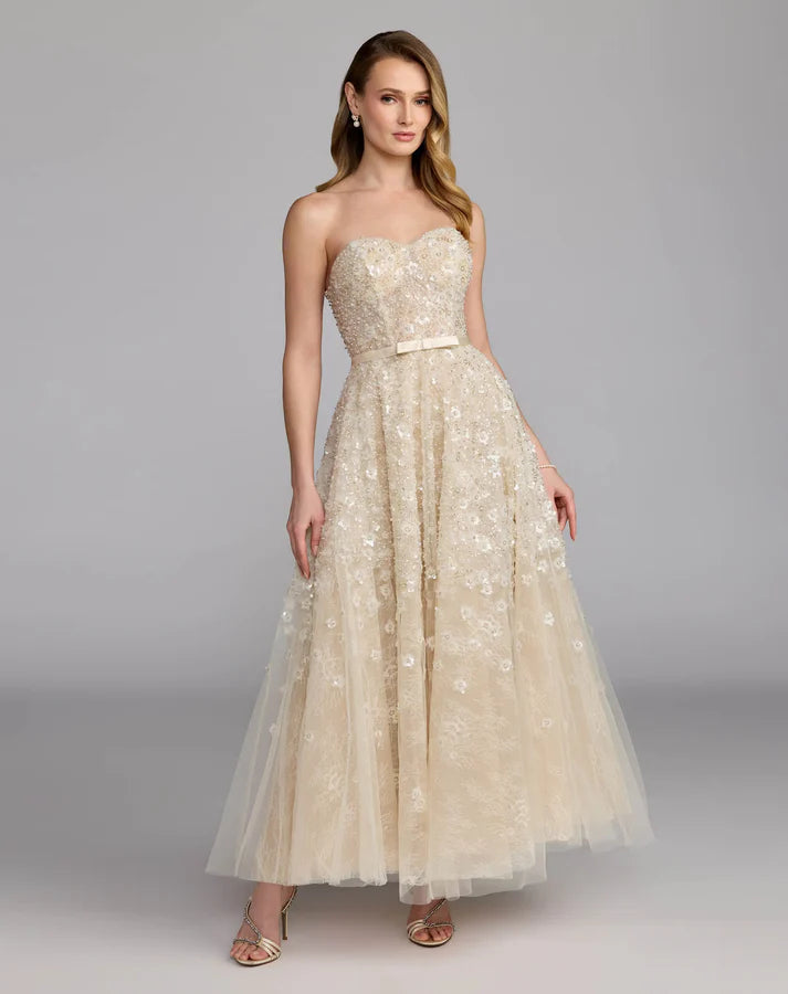 Mac Duggal 21286