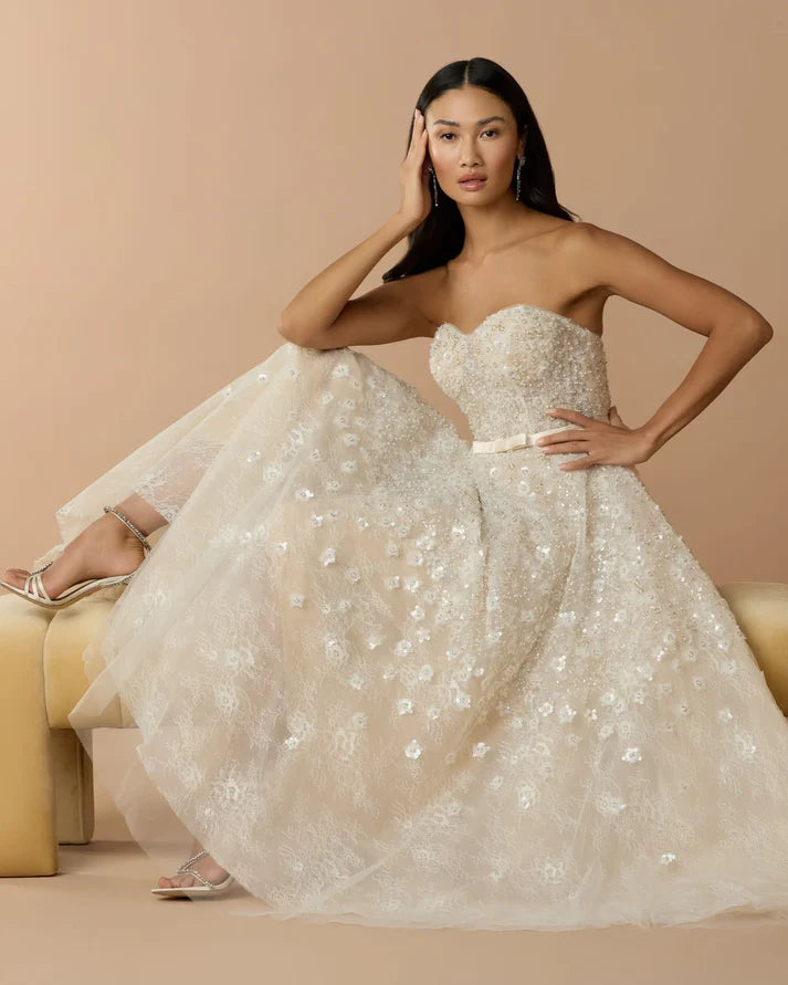 Mac Duggal 21286