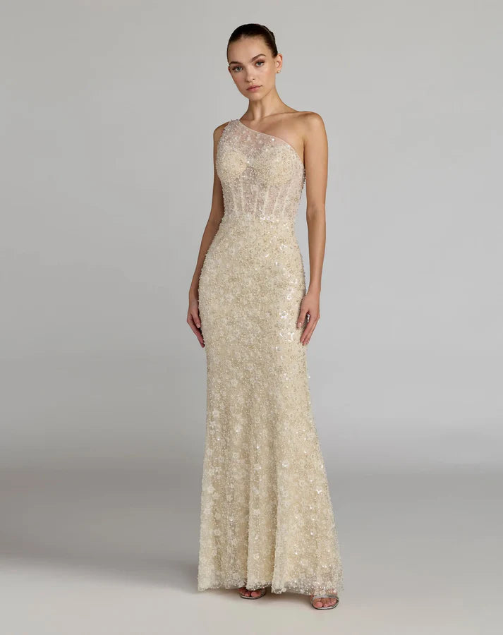 Mac Duggal 21287