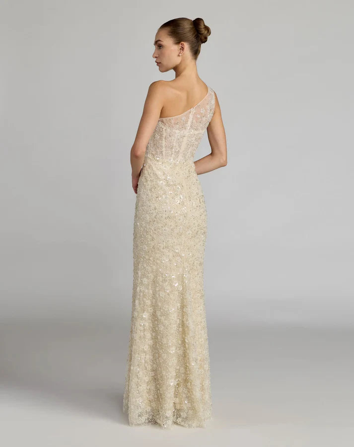 Mac Duggal 21287