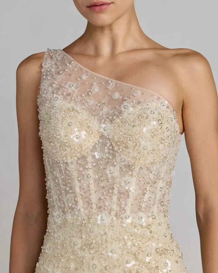 Mac Duggal 21287