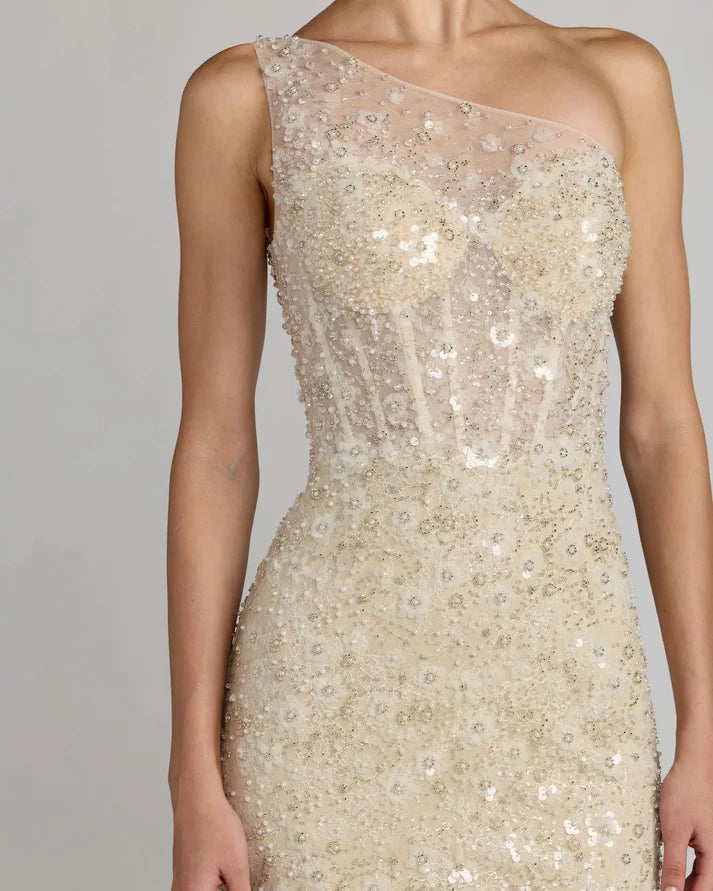Mac Duggal 21287