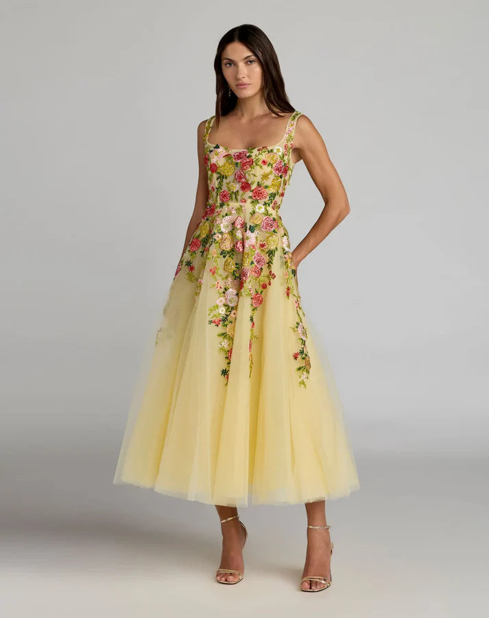 Mac Duggal 21294