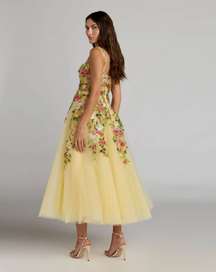 Mac Duggal 21294