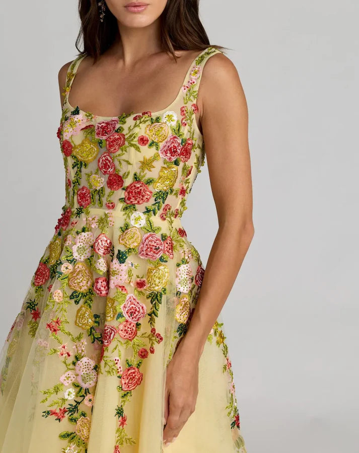 Mac Duggal 21294