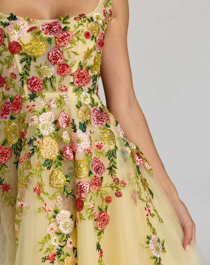 Mac Duggal 21294