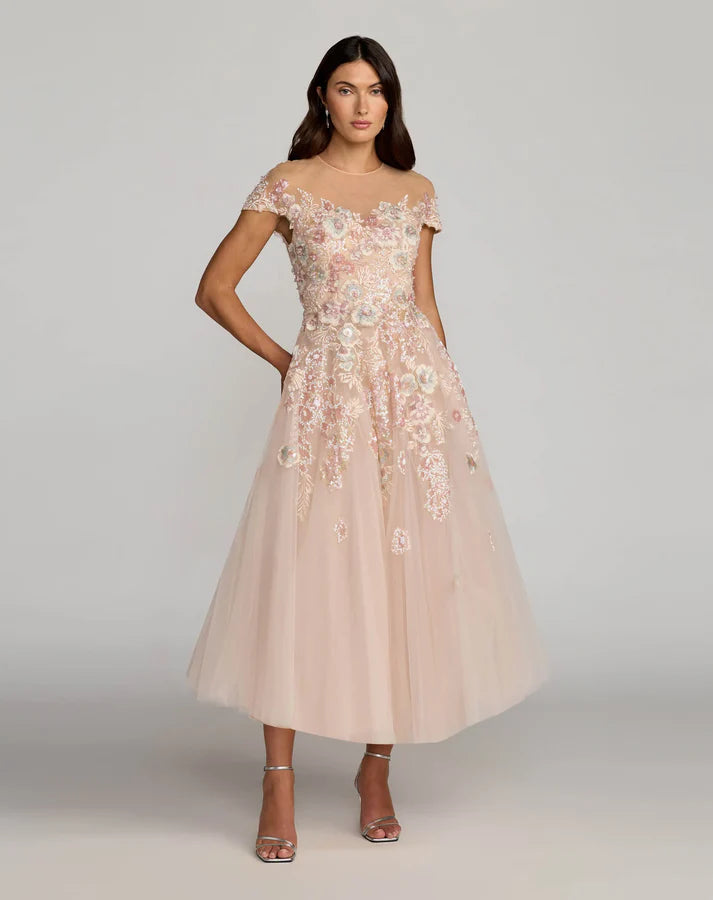 Mac Duggal 21296
