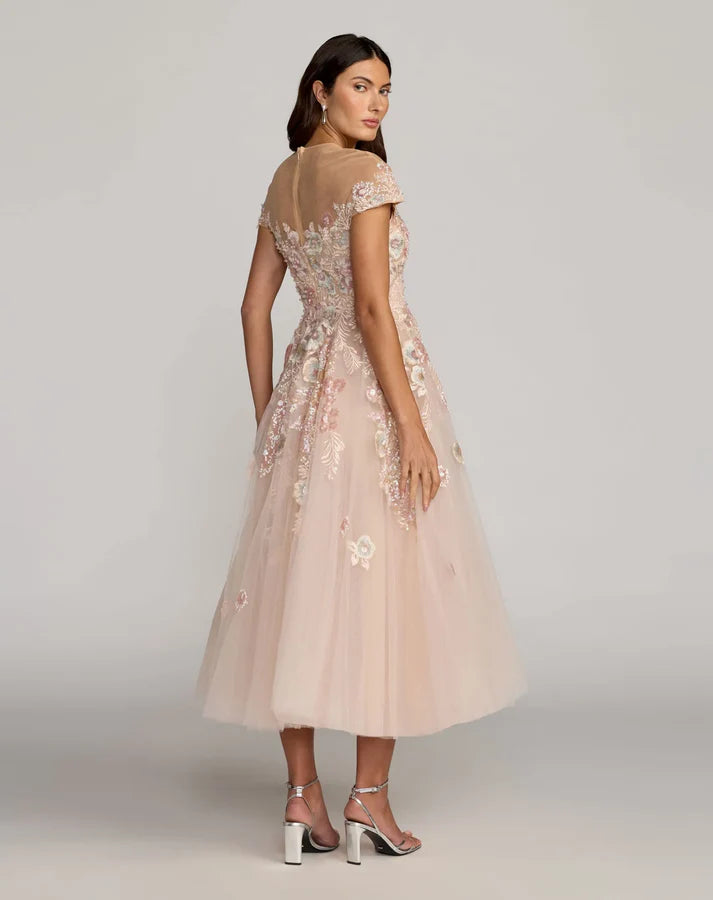Mac Duggal 21296