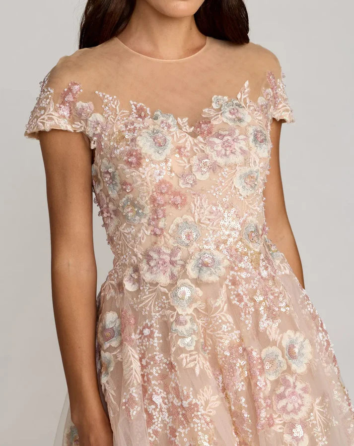 Mac Duggal 21296