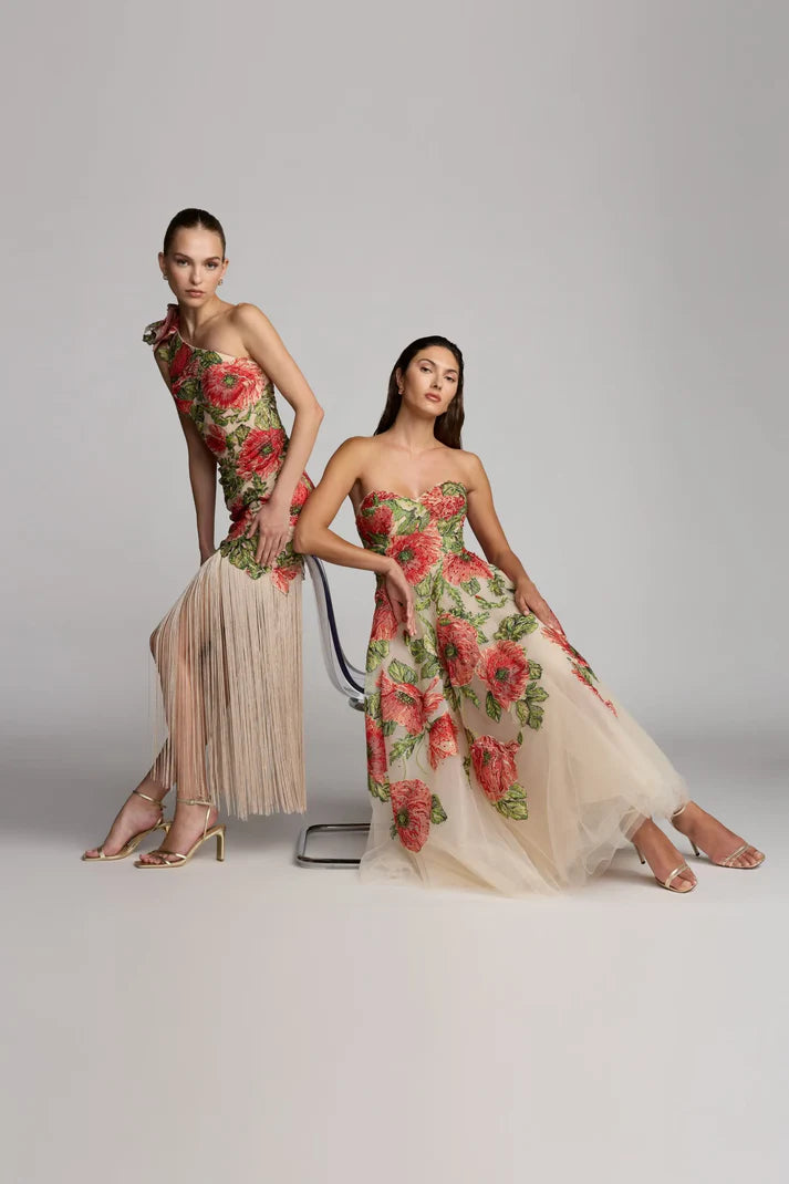 Mac Duggal 21300