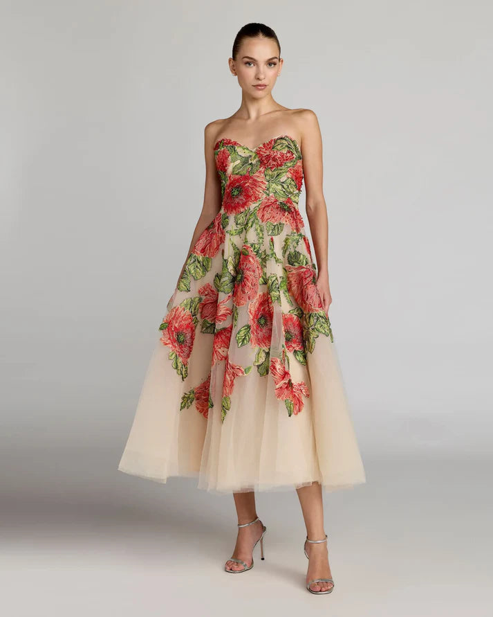Mac Duggal 21300