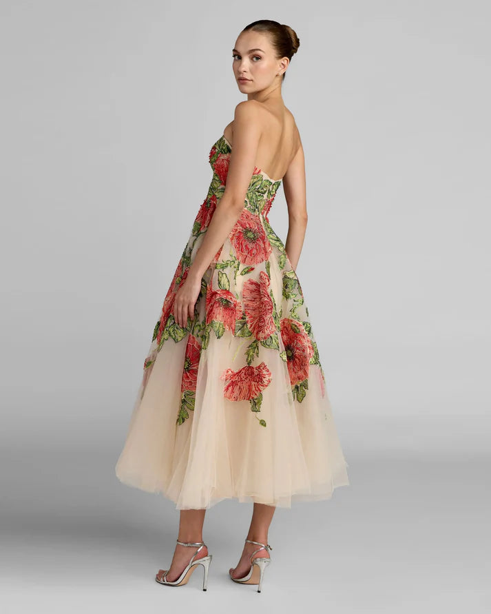 Mac Duggal 21300