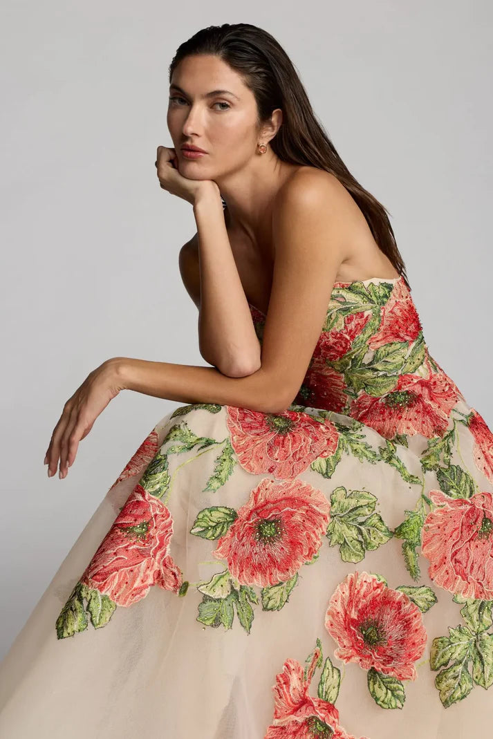 Mac Duggal 21300