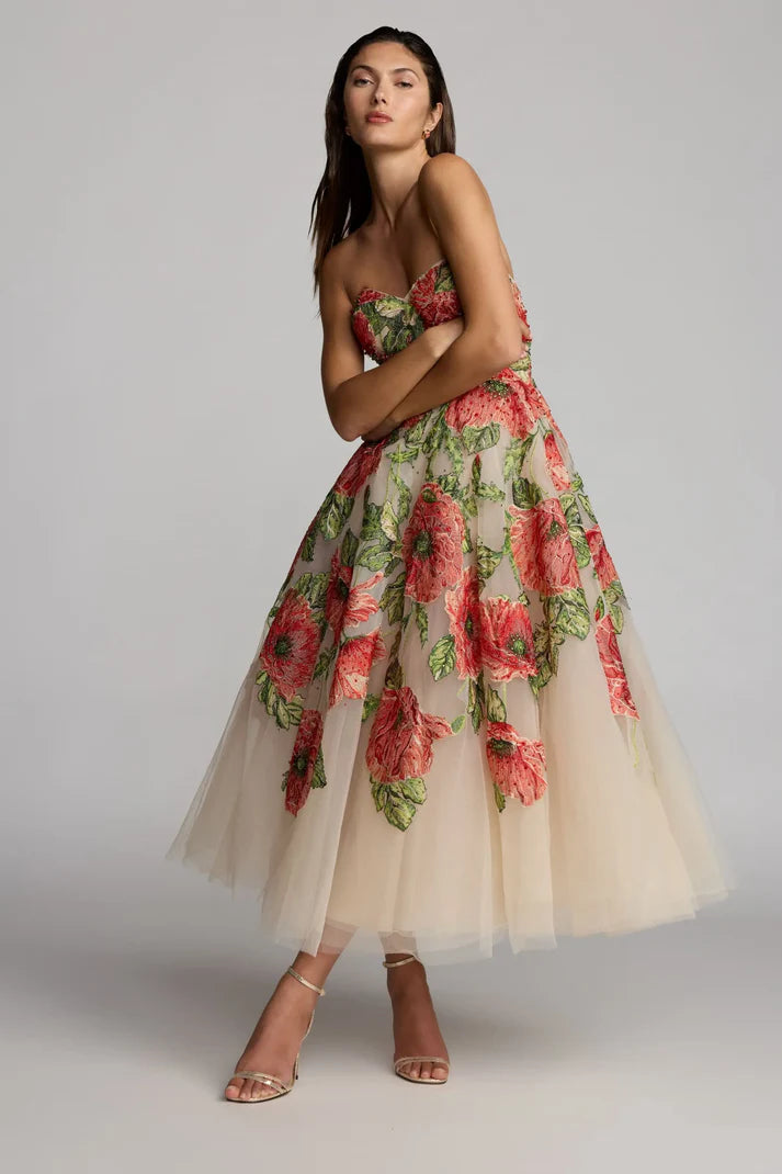 Mac Duggal 21300