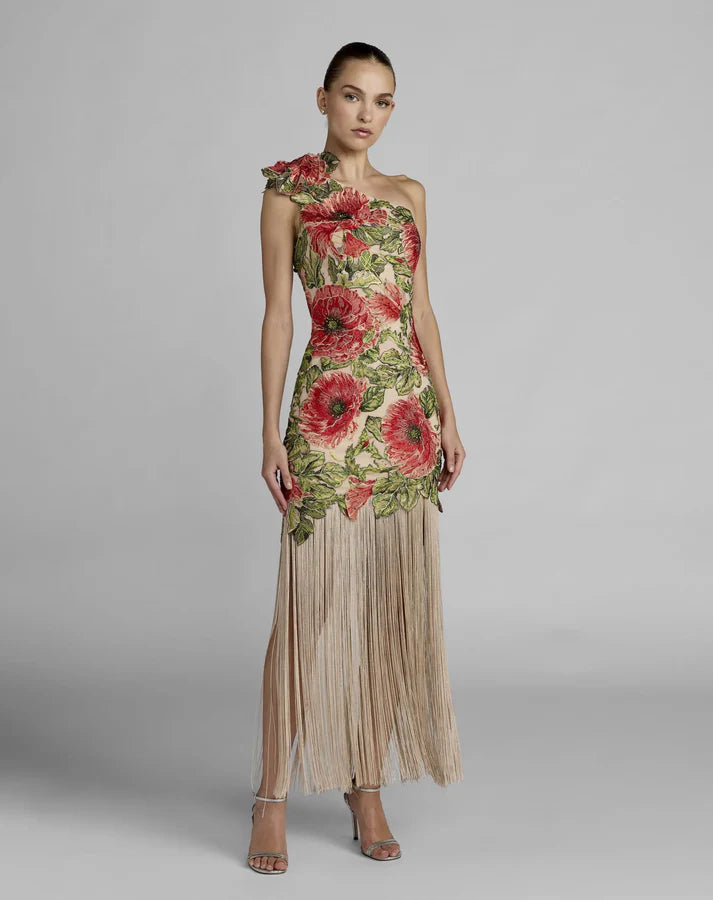 Mac Duggal 21303