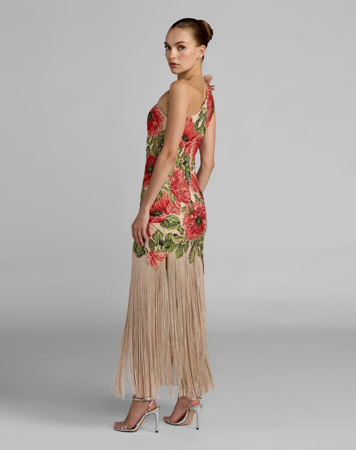 Mac Duggal 21303