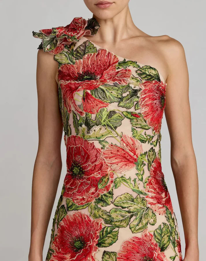 Mac Duggal 21303