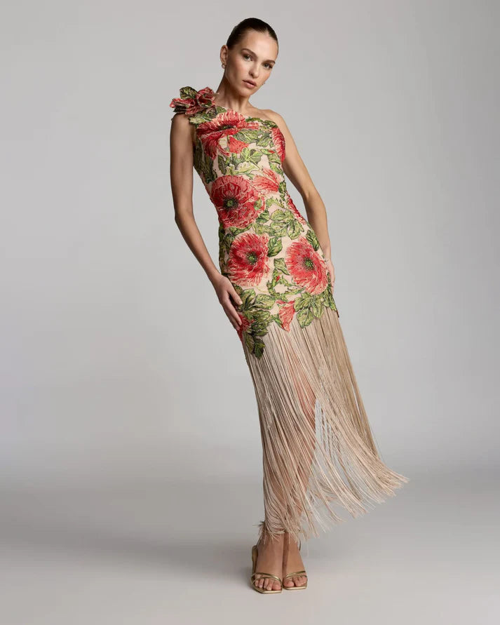 Mac Duggal 21303