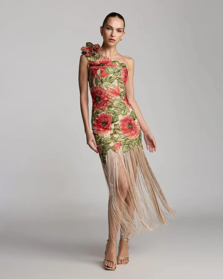 Mac Duggal 21303