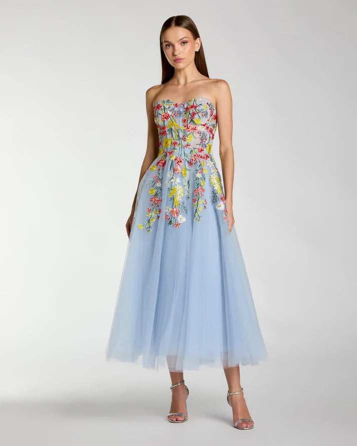 Mac Duggal 21304