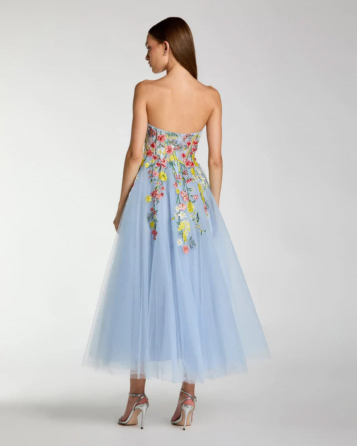 Mac Duggal 21304
