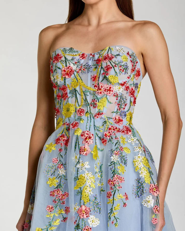 Mac Duggal 21304