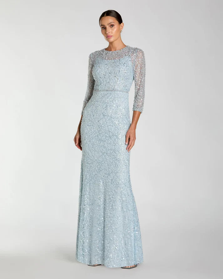 Mac Duggal 21313