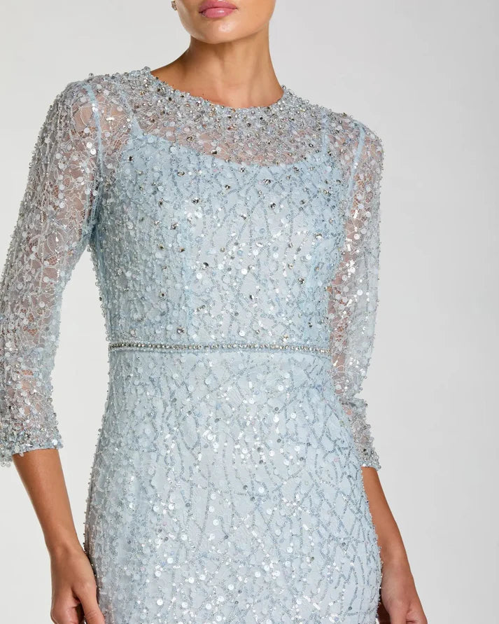 Mac Duggal 21313