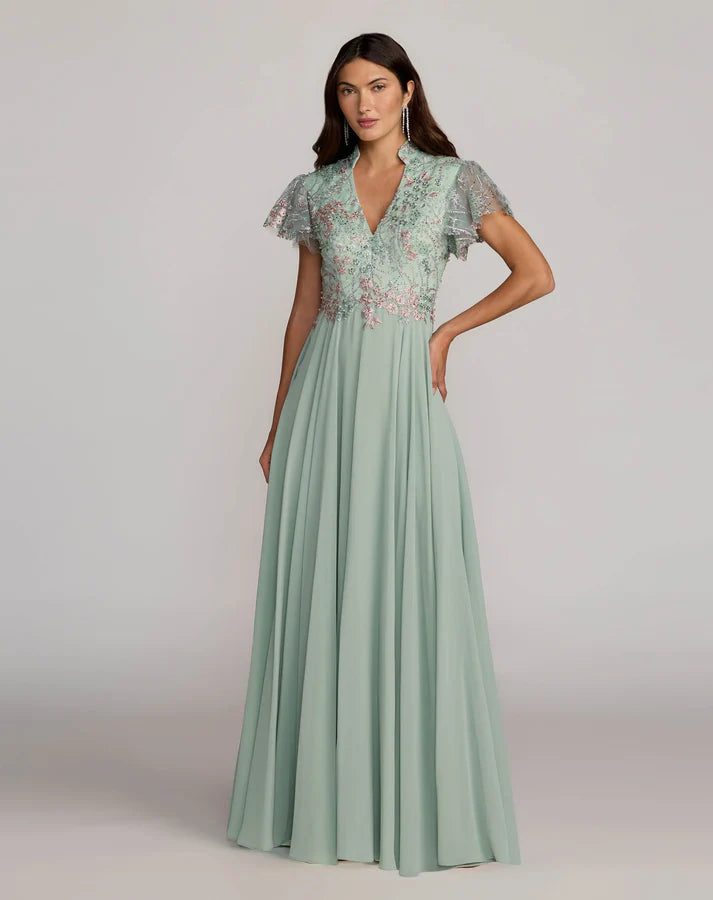 Mac Duggal 21314